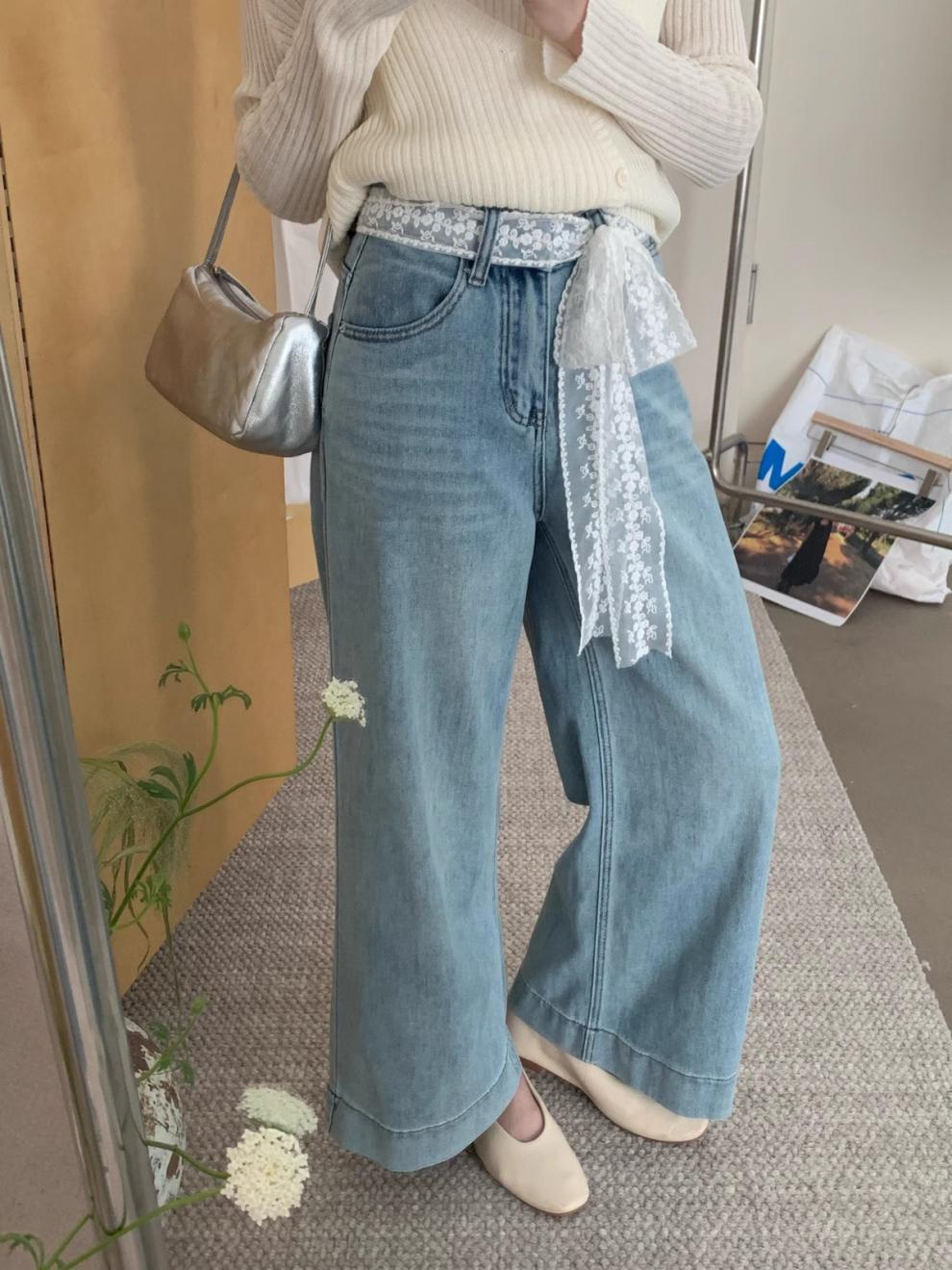 cb679e57-1dd9-435c-9a58-0970e4b55b8b.jpe