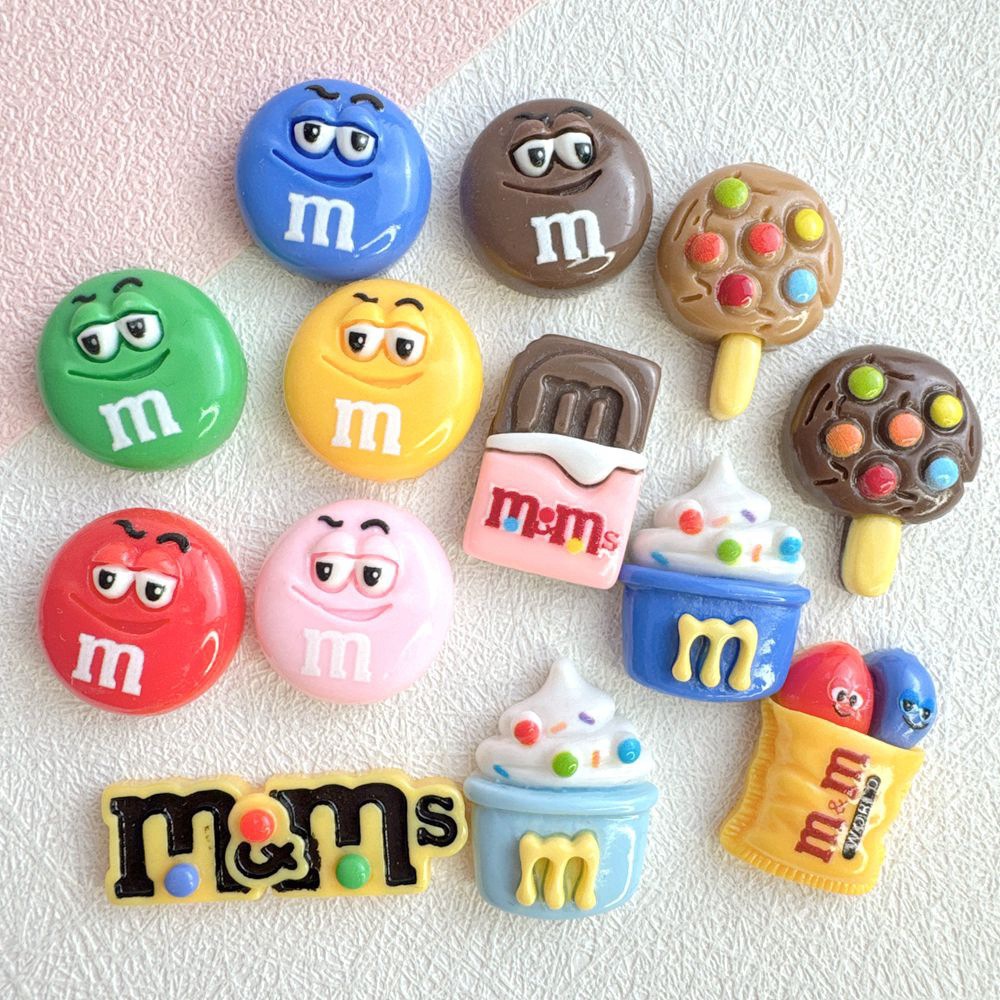 微信图片_20240428202640