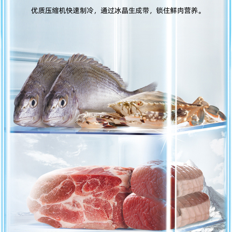 f214bea8-3abc-449a-a829-95624dccf81a.jpe