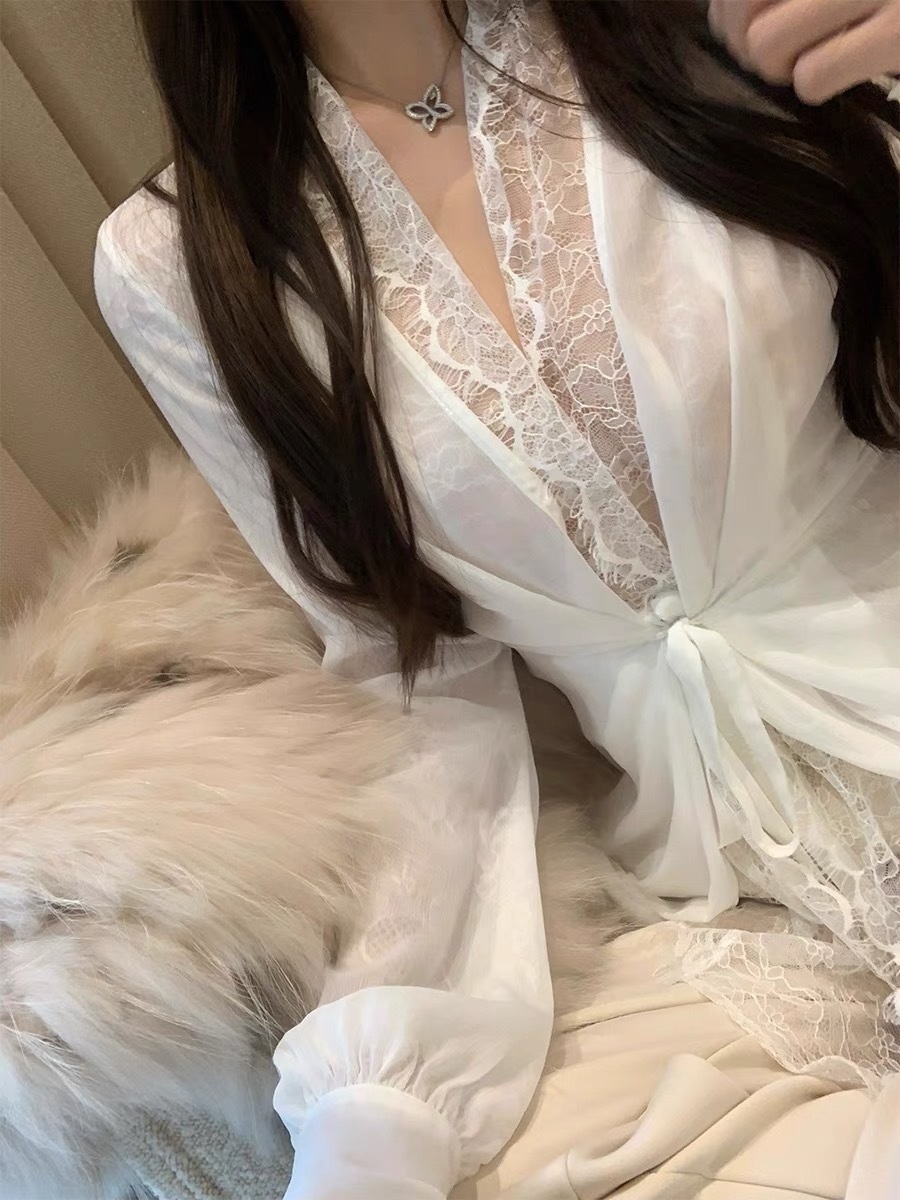 5393d1d9-2352-410f-b8c0-2e1c6c71d326.jpe