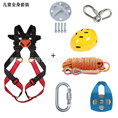 O1CN01nac7Sl2GvmEEy3Svf_!!1741