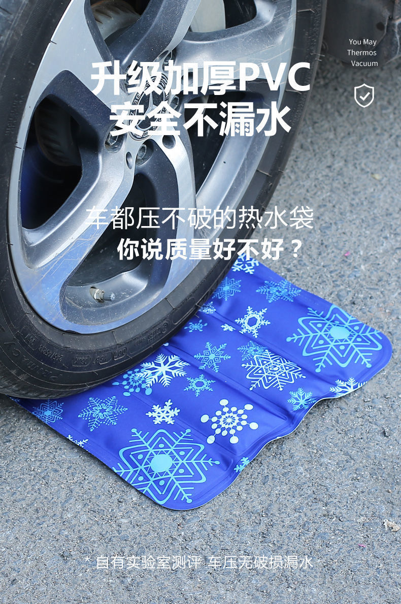 b3dcd588-ad8f-48ce-b76d-85b8af079074.jpe