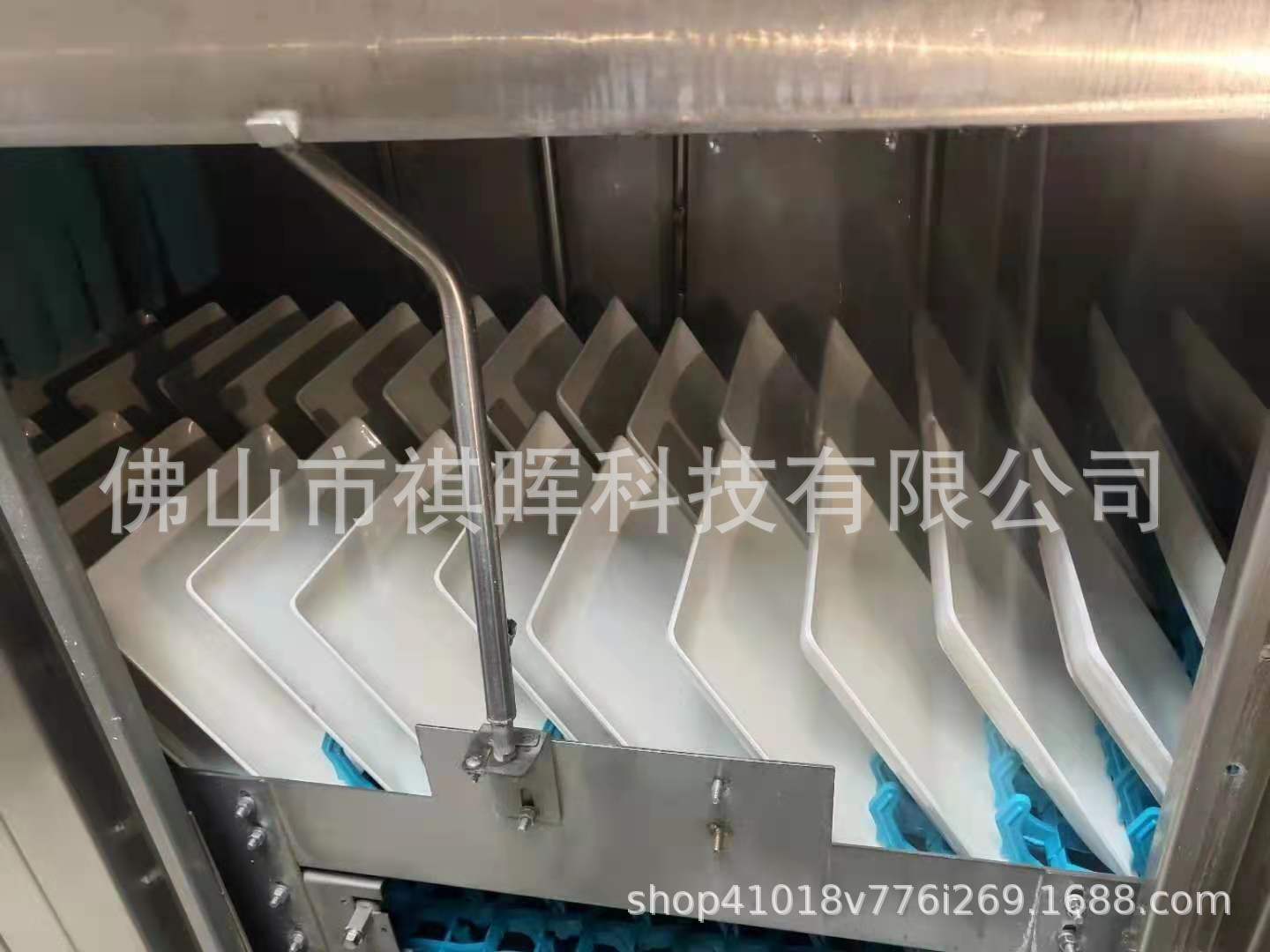 微信图片_20210508093153