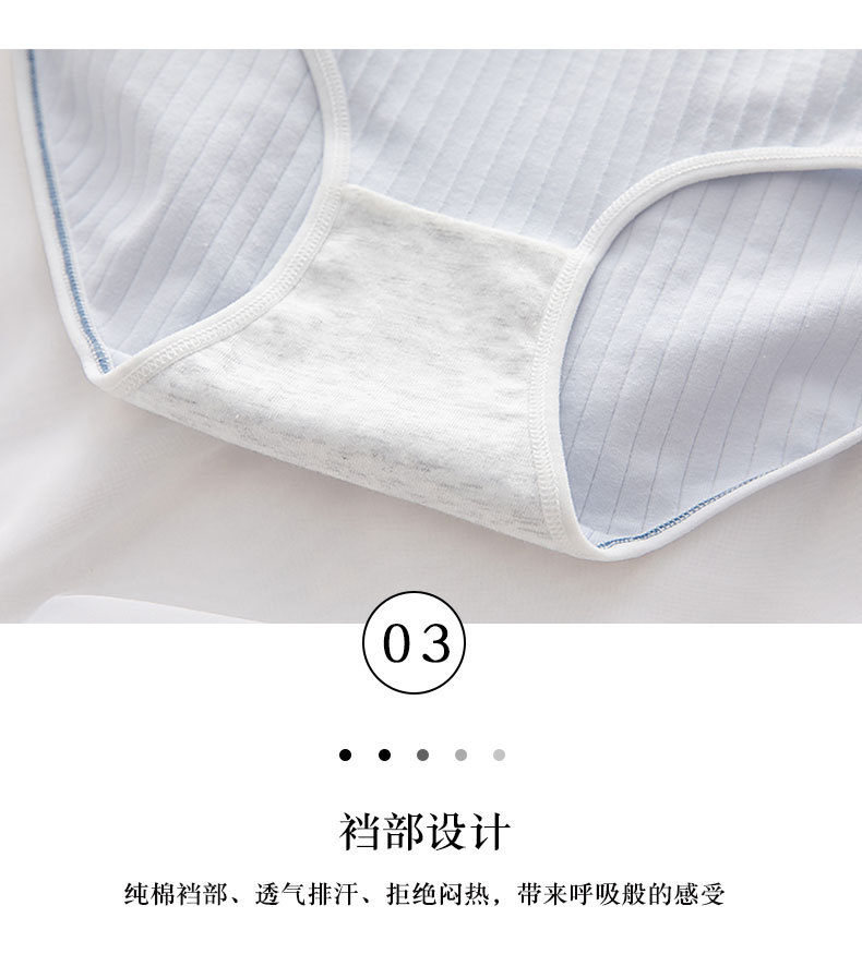 A58---1_12.jpg?x-oss-process=image/format,png