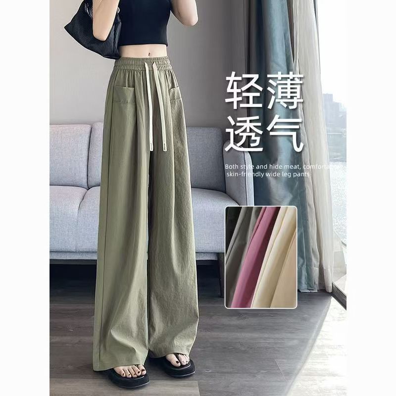31421a37-f66f-47cd-98a6-1da4268de1ea.jpe