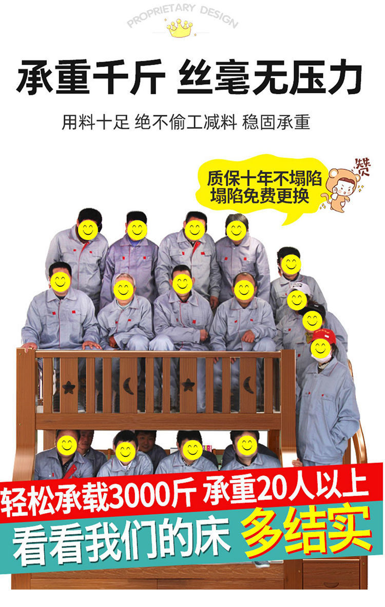 ecad878c-f1a7-4cb7-8f61-259d9b280936.jpe