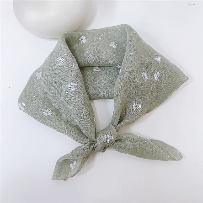 IMG_9923(20240321-021017)