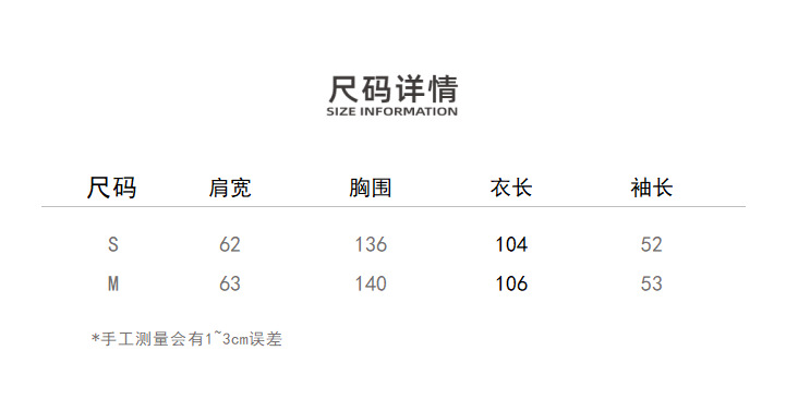 lQLPJxa71p5L_73NAXnNAtGwxRxzth