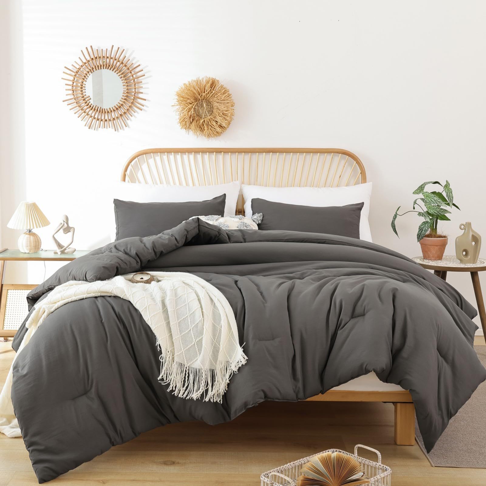 SKU-01-Full Comforter 79__x90_