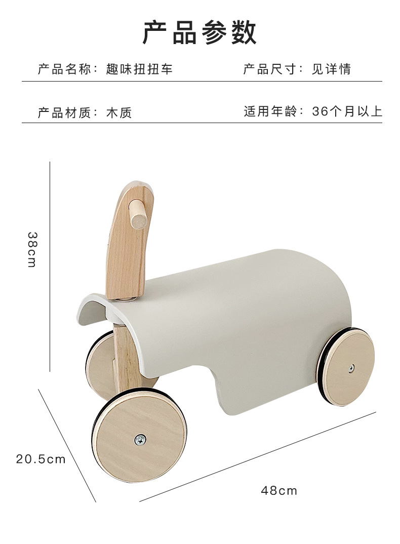 未标题-1_08.jpg
