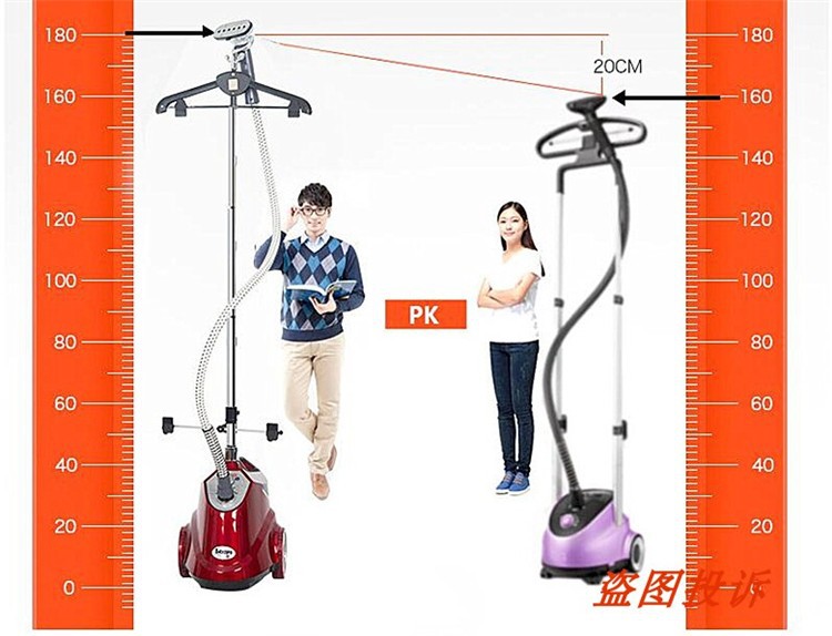 TB22u6SiCtYBeNjSspkXXbU8VXa_!!