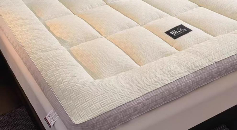 23c3e9b0-4a83-451f-b8f2-568dd99857e8.jpe