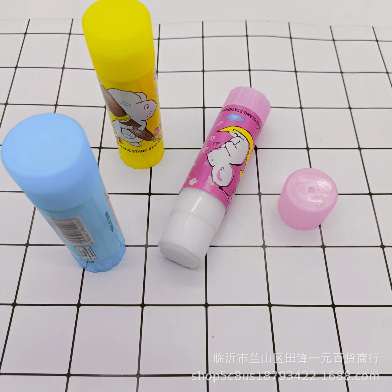 微信图片_20220716175712