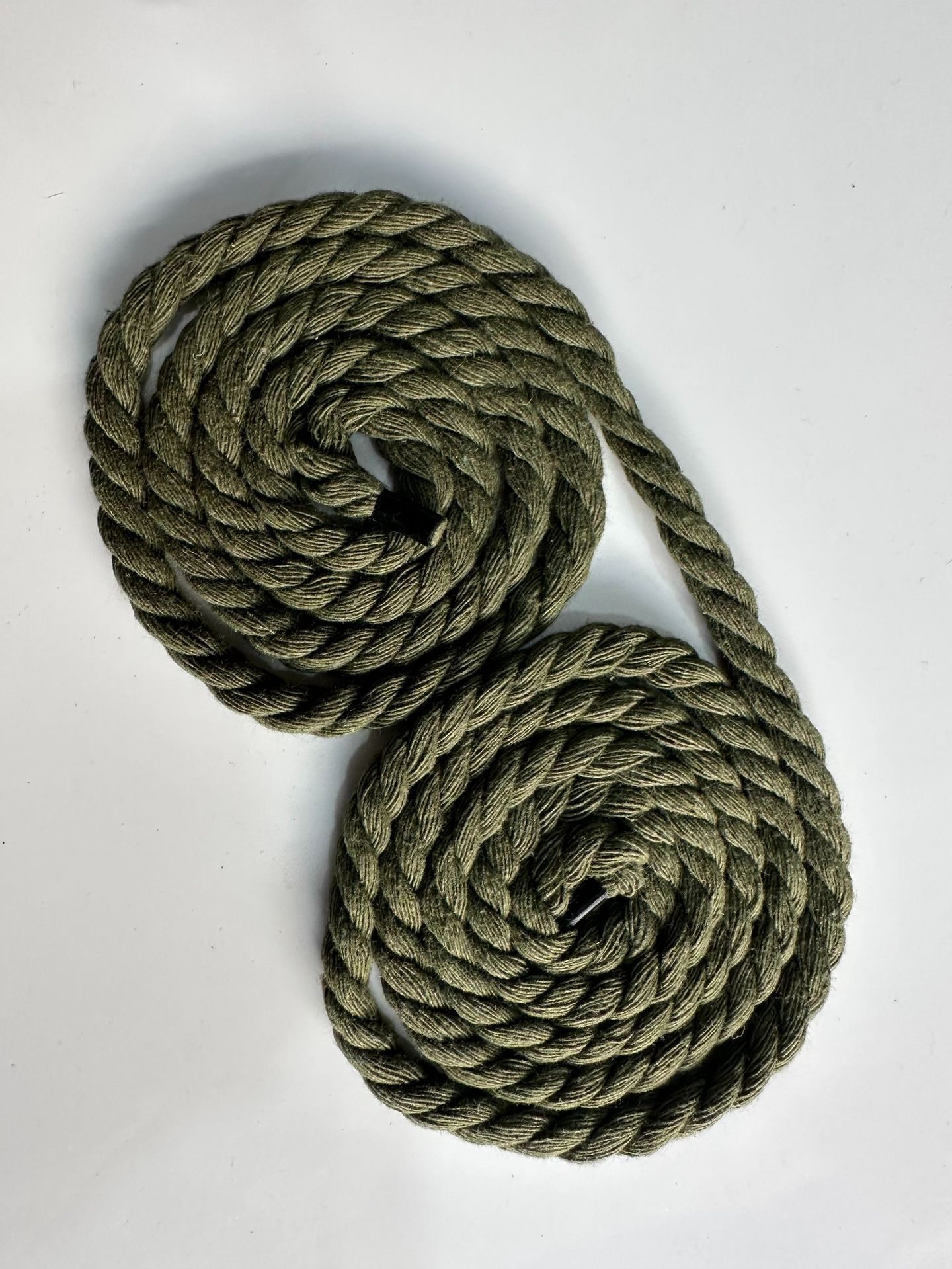 e5aaaea0-2458-4173-ac8c-8a79a8