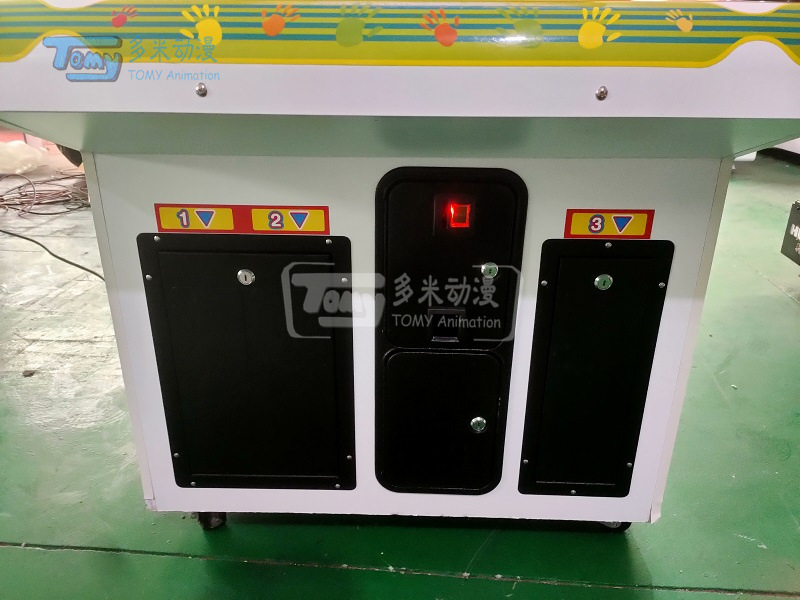 外观细节 (6).jpg