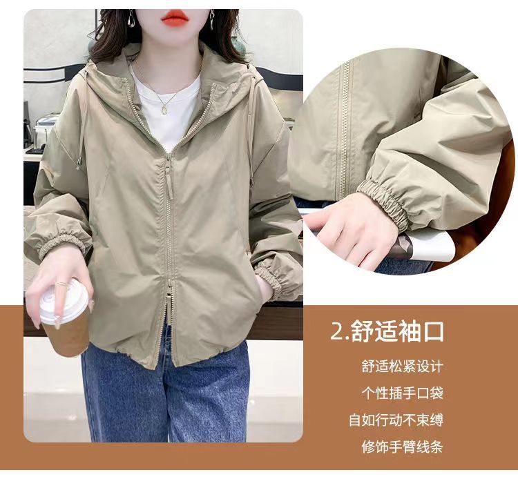 a1b935b8-cee5-451b-9f2d-6ded233e3c56.jpe