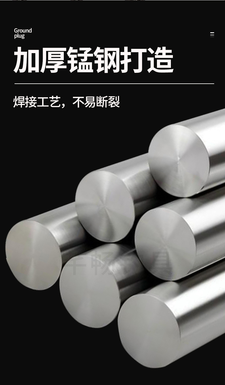 c11ee29a-2cd9-4be6-ad7f-f4330422ac93.jpe