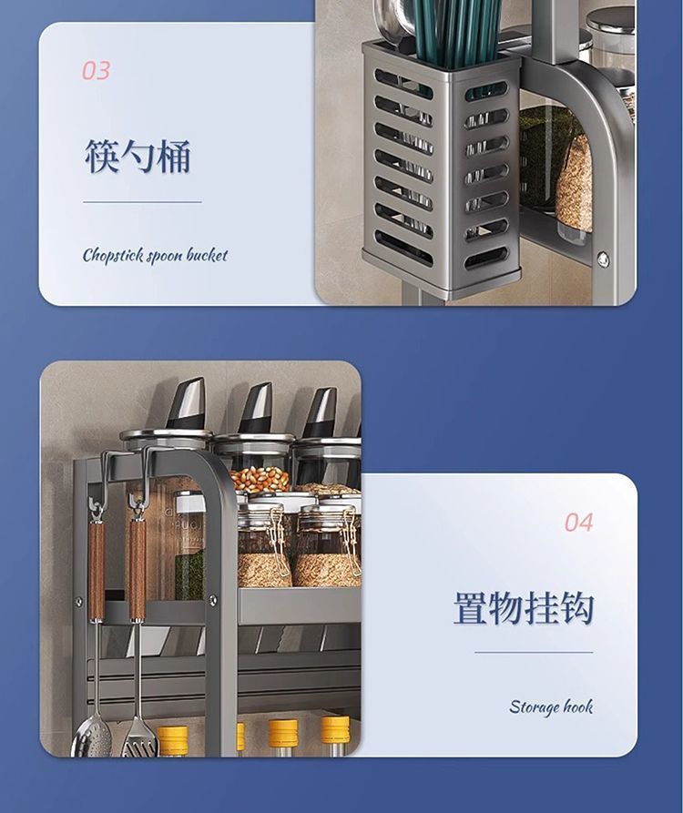 ac29b1c9-767c-4208-9b0f-4359f9e2447f.jpe