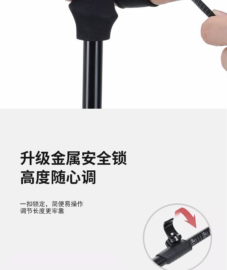 ec46eb4b-7823-46f6-a47a-9f703ba2adf2.jpe