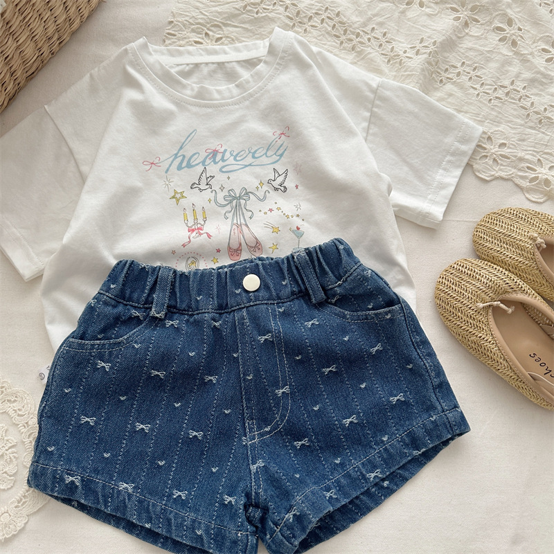 2025-04-19 151604.jpg