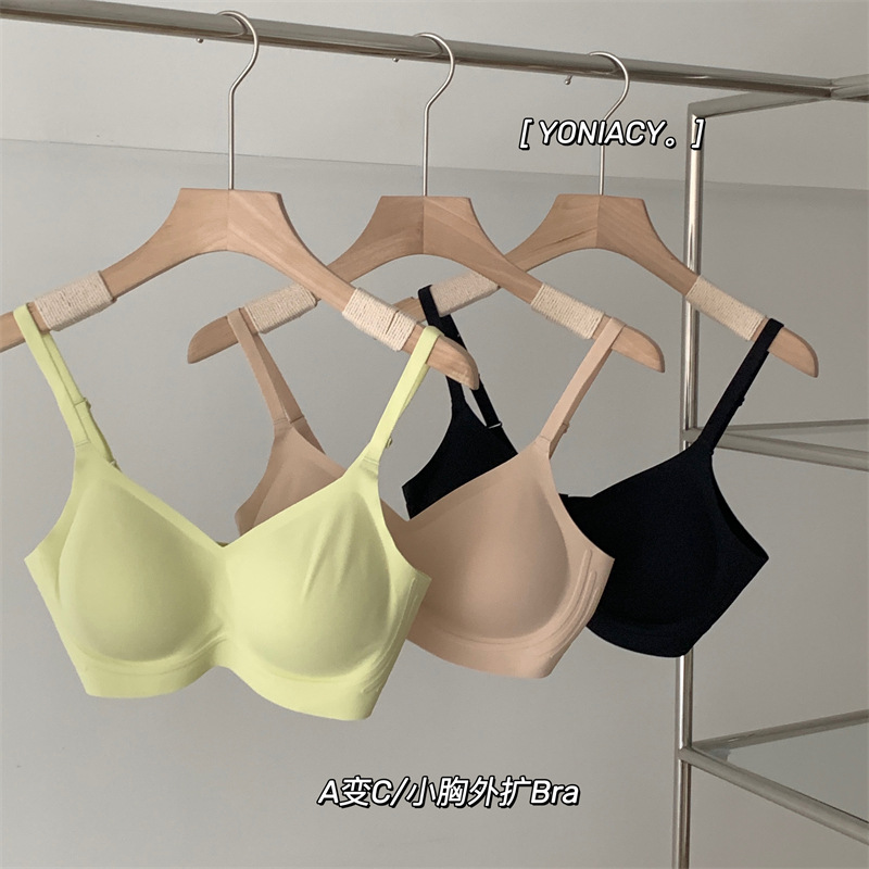 IMG_3607(20230413-113404)