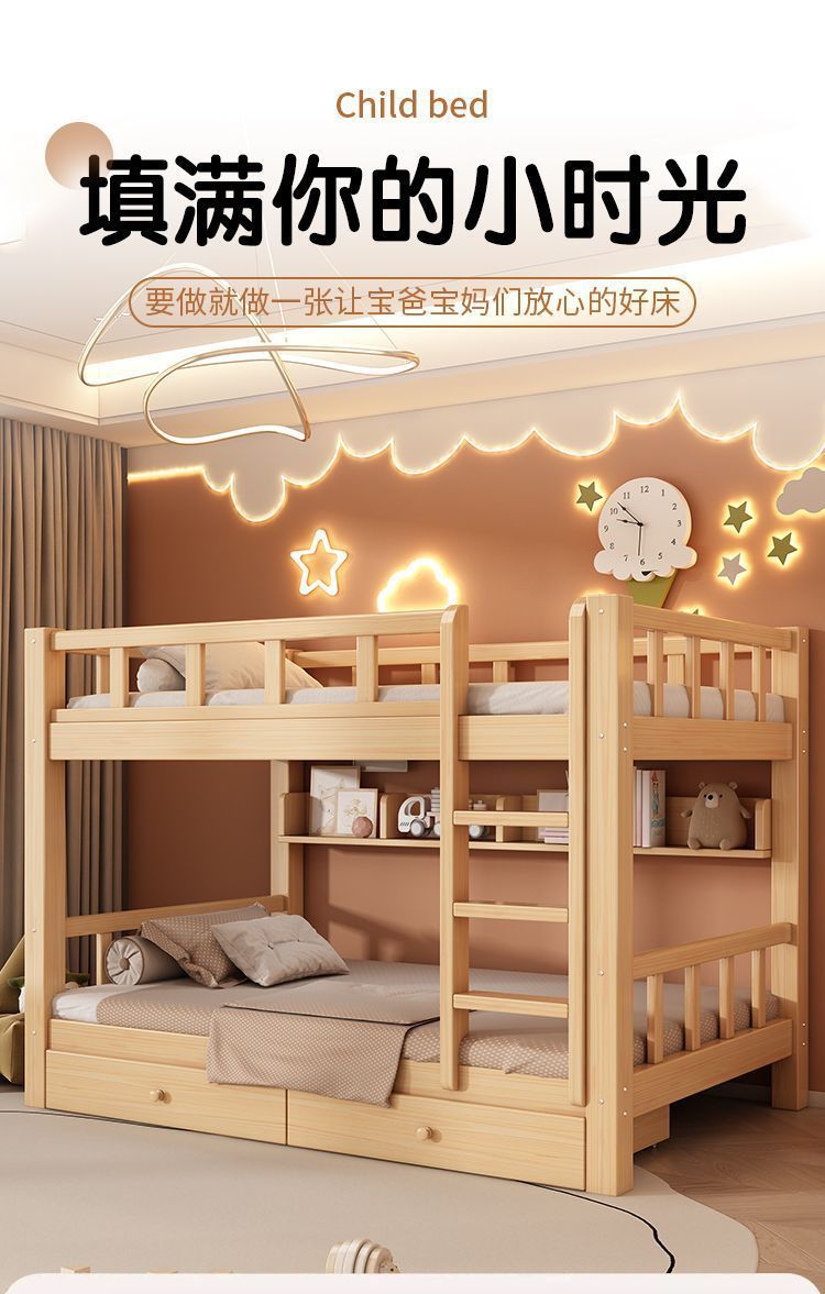 f89a5ceb-783f-43ea-a3d4-9a2b832bd141.jpe