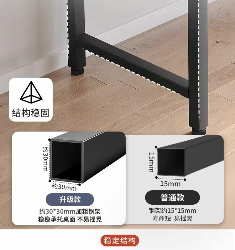 a1de96f3-7e75-4a3c-8b6a-f1644df7258a.jpe