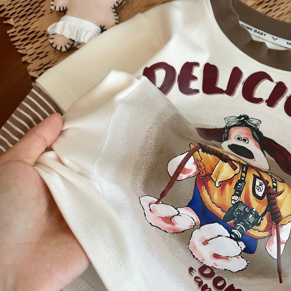 70c29fb2-5def-466c-acd6-98bad11c79bd.jpe