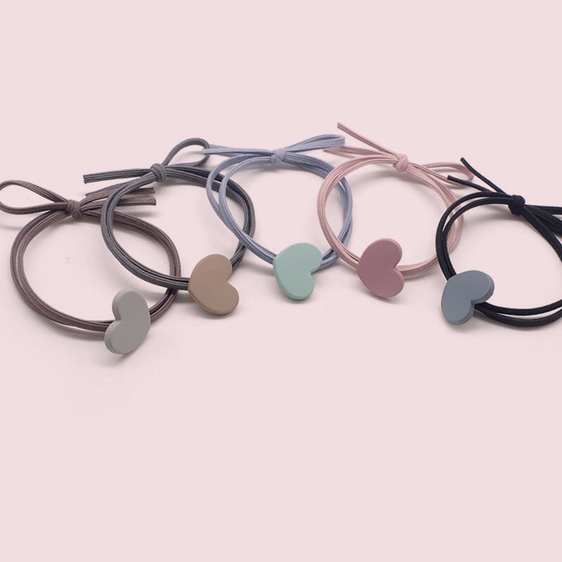 13322106602_831515052