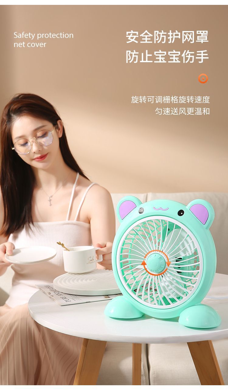 a6b1b704-3e24-4d77-a497-cbab72e4bc2d.jpe