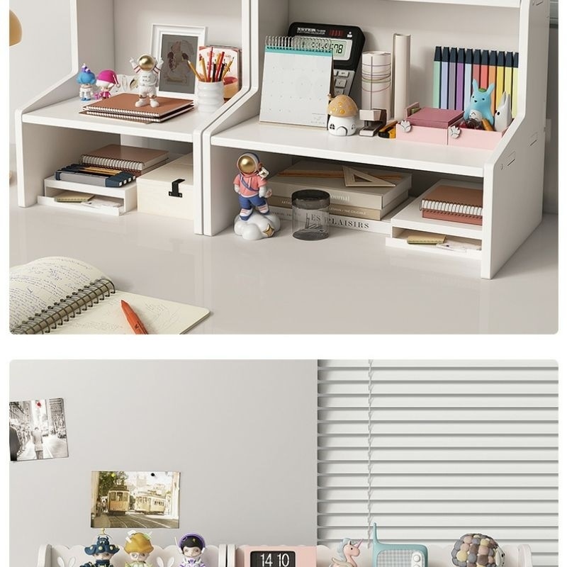 2615ce7d-857f-4e7e-84f0-c89b64bdad2b.jpe