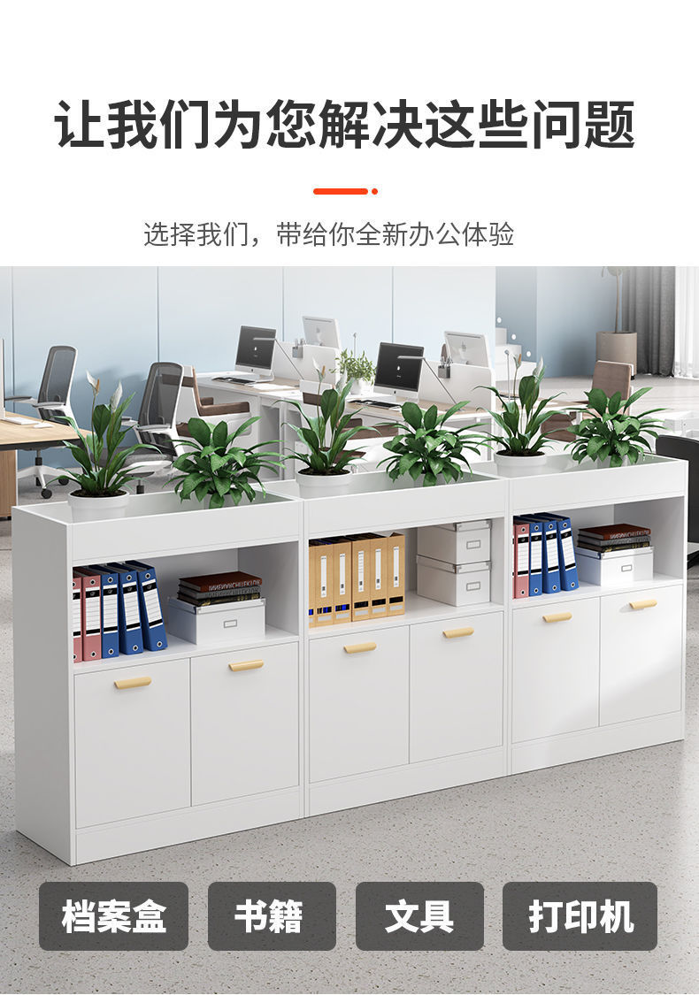 1f498181-1bea-46af-b7e3-ab8053e19355.jpe