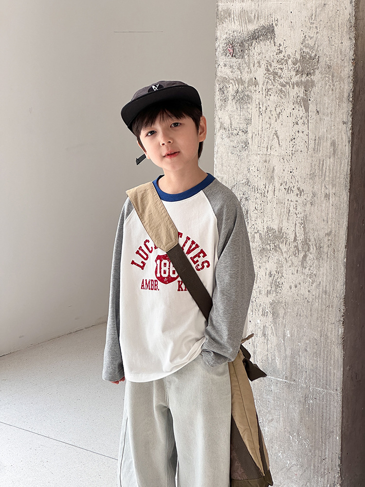 2025-01-05 123137.jpg