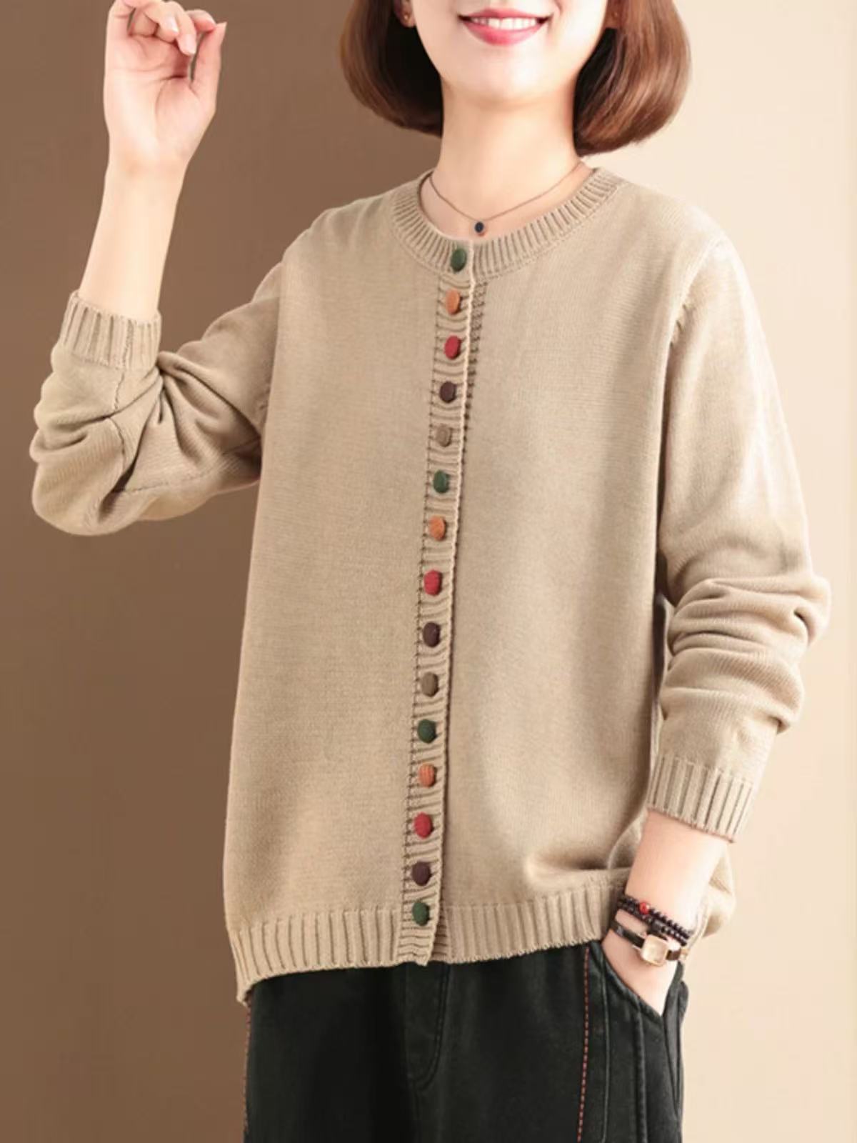 微信图片_20251229205827_2487_18