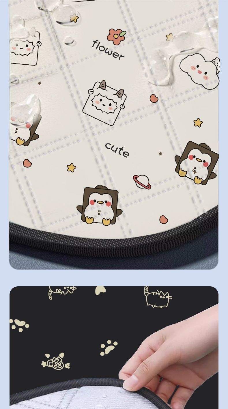 24fb7530-8ee5-4e4e-a034-18f5802201ae.jpe