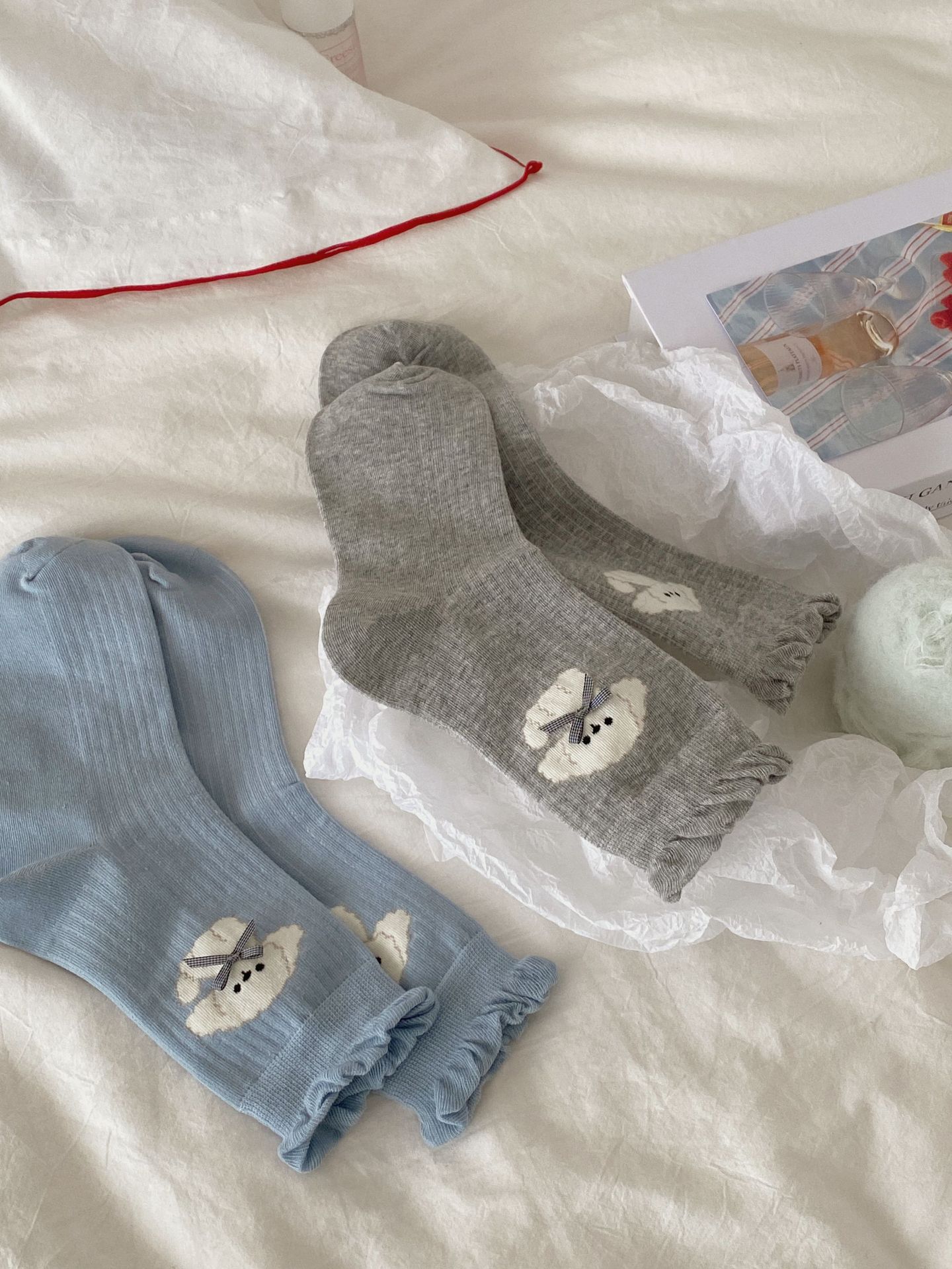 2025-01-07 164029.jpg