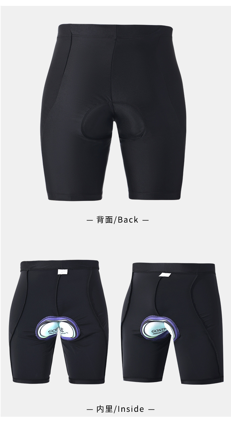 2e6594cc-e1d1-41cc-a4ff-6d282ffae07b.jpe