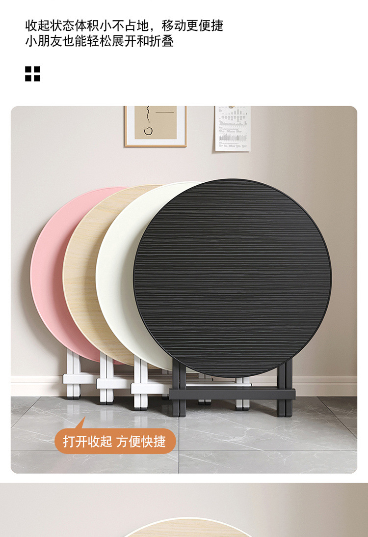 6e4d6423-715c-4beb-a7aa-f8257c23f00c.jpe