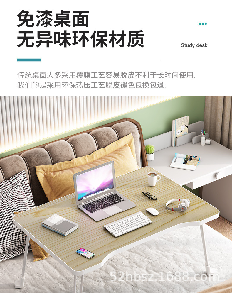 详情页_06.jpg