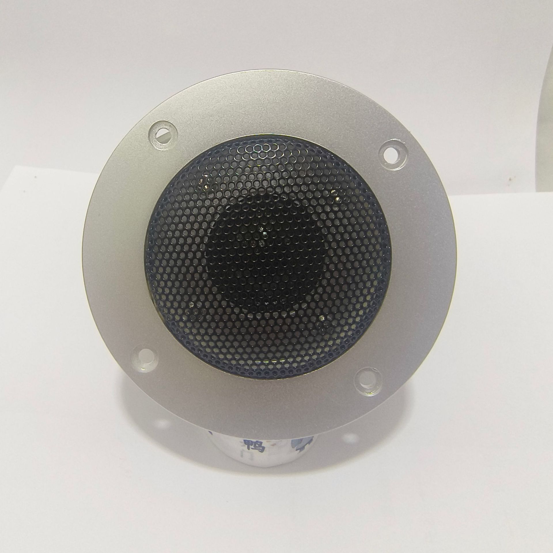 微信图片_20230325235226