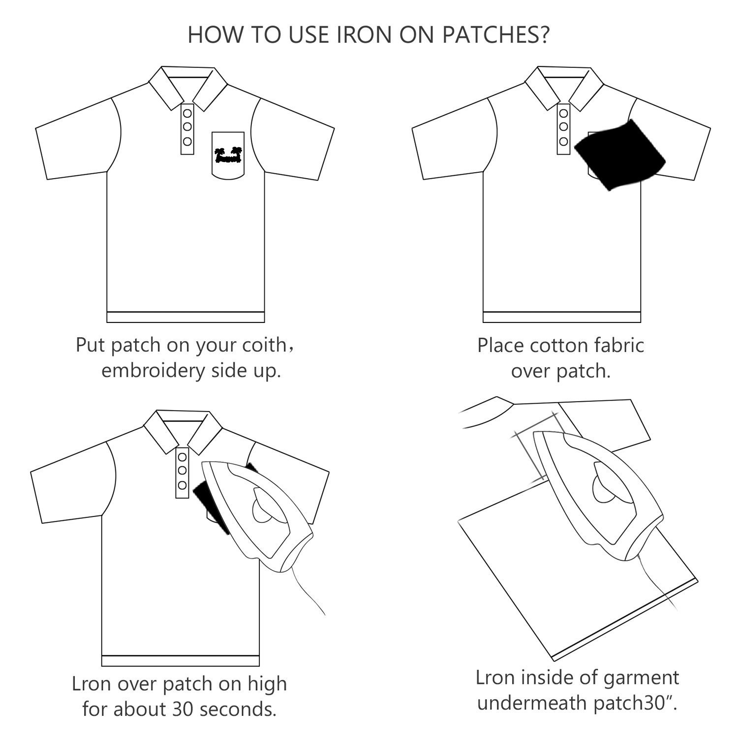 71om3Id7JQL._SL1500_