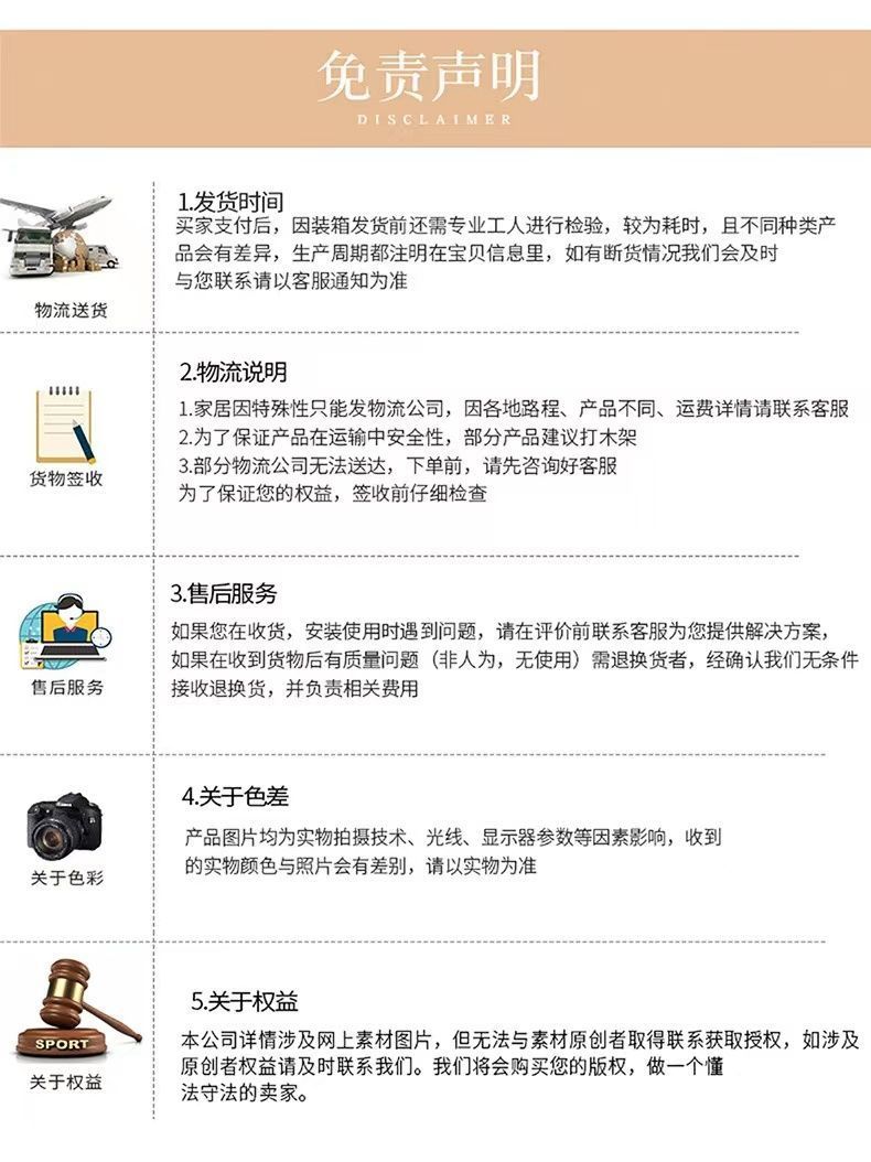 1eadc669-456d-4ea9-b3bc-131e2821c638.jpe