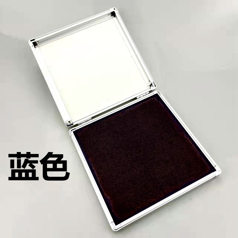 微信图片_20211108163436_副本