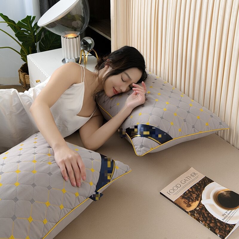 微信图片_20251116171710_27_1416