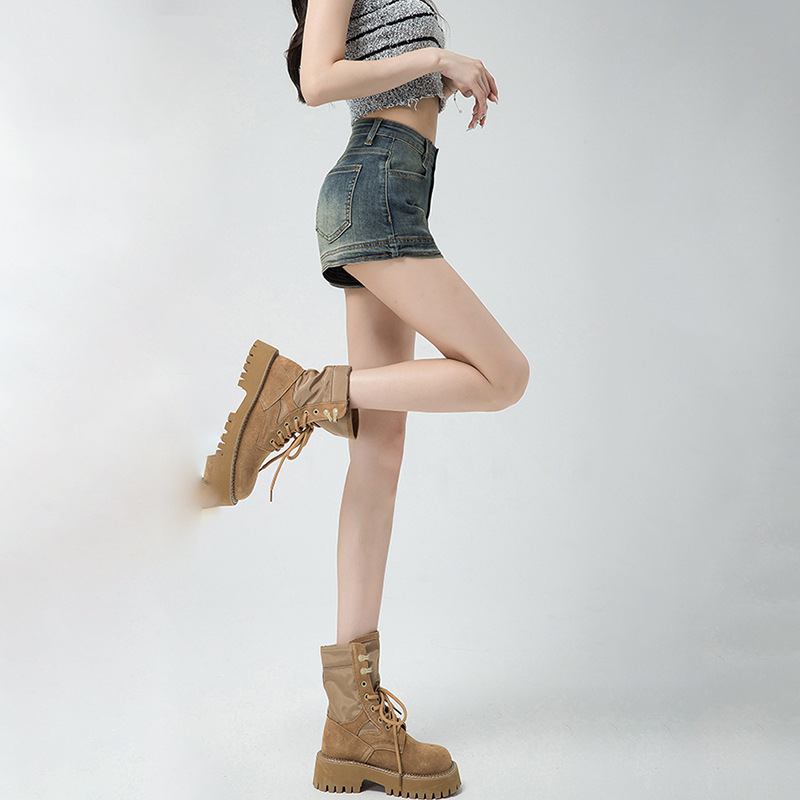 14_7fa7ef2d-8f82-412e-81ea-96b