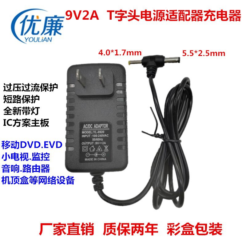 O1CN014s5JG41kMuHstjy2C_!!2200