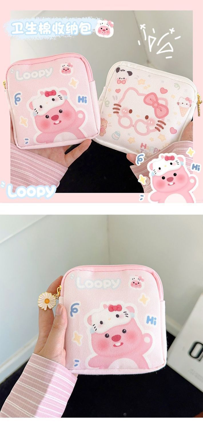 ef1db1cd-0f66-4117-ad50-58e59cd16382.jpe