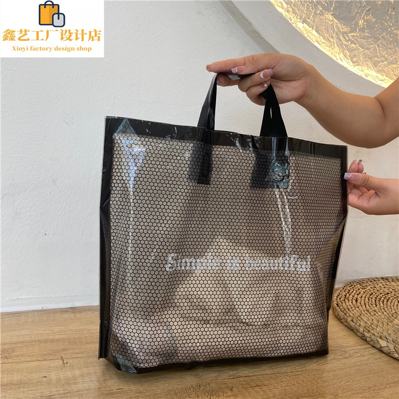 9365bc4a3ee57a4a2f5c2cfc9be7ca