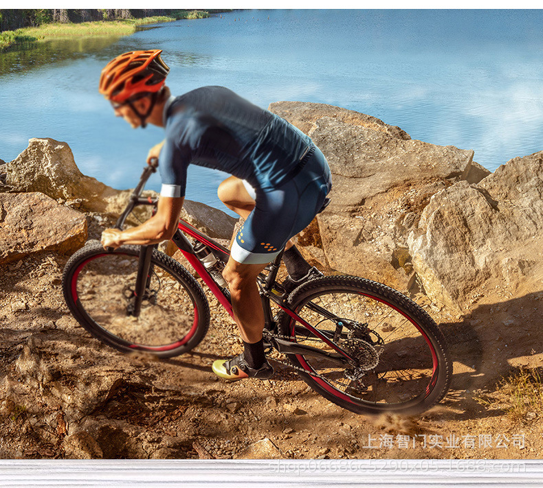 朝阳自行车内胎-详情页_10