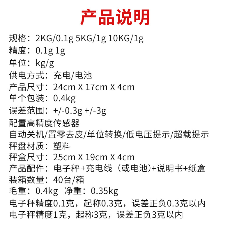 6e95be67c60a80636b77365ff76992